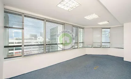 Sala comercial centro rj; sala centro rj; sala para locação