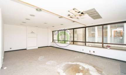 Sala comercial centro; Sala para locação Centro; Sala Centro RJ; Sala no centro;
