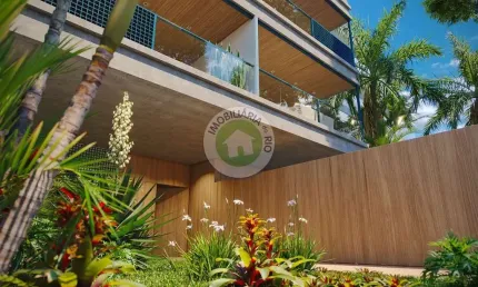 Novíssimo apartamento de 2 suítes a 2 minutos do metrô do jardim oceânico.