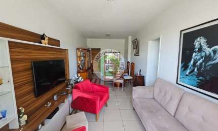 Apartamento com 2 quartos à venda no Pechincha, Rio de Janeiro 