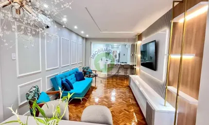 apartamento rio de janeiro; apartamento copacabana; apartamento grande copa; apartamento a venda zona sul; apartamento 3 quartos copacabana;