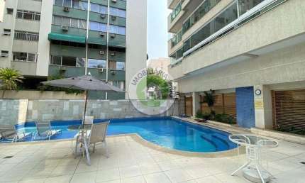 Imperdível: Apartamento à venda na Tijuca, Rio de Janeiro-RJ - 3 quartos, 1 suíte, 1 sala, 2 banheiros, 1 vaga, 87m².