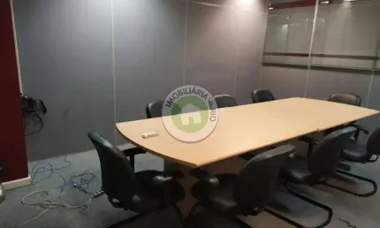 Sala comercial centro; sala centro rj; sala comercial; sala comercial rj; ampla sala rj;