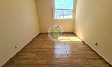 apartamento catete; apartamento rio de janeiro; apartamento zona sul;