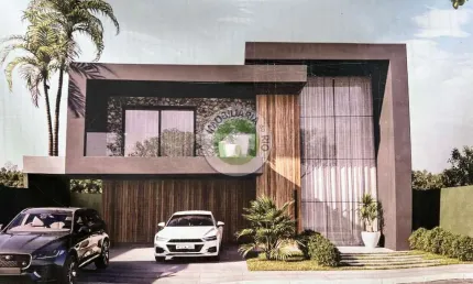 Casa maramar; casa luxo; condominio de luxo recreio; casa recreio dos bandeirantes; casa vargem grande;