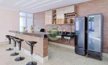 Casa santa monica; casa de  luxo; casa barra da tijuca; condominio santa monica;