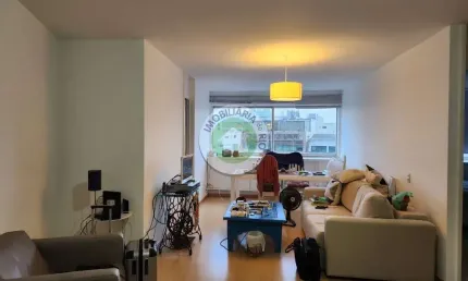 Excelente localização, flat no leblon ! tudo de bom para você !!!