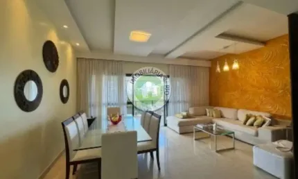 Imperdível: cobertura de luxo à venda na barra da tijuca, rio de janeiro - 4 quartos, 2 suítes, 4 salas, 5 banheiros, 2 vagas, 256m².