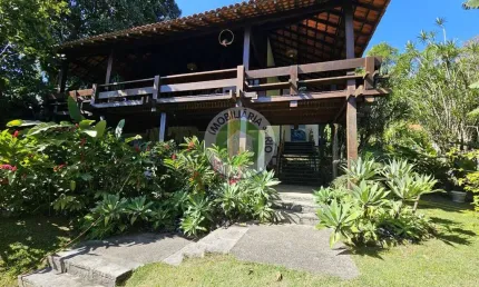 Condominio verde vale no itanhanga, proximo a floresta da tijuca
