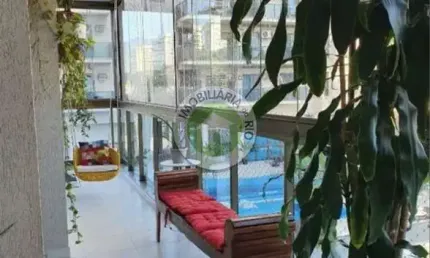 EXCELENTE 3 QUARTOS, BARRA OLÍMPICA, CONDOMÍNIO GRAND VILLAGE