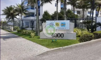 Imperdível oportunidade de investimento em rio de janeiro-rj: apartamento de luxo na barra da tijuca com 4 quartos e 156m².