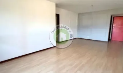 Apartamento com 3 quartos à venda na Barra da Tijuca, Rio de Janeiro 