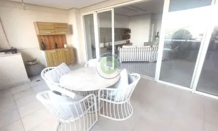 Excelente apartamento, vista mar e campo de golf olímpico, no riserva uno - barra da tijuca (290 m²)