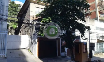 Terreno à venda em Todos os Santos, Rio de Janeiro 