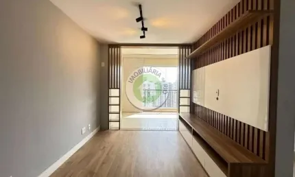 Apartamento à venda na barra olímpica, rio de janeiro - 2 quartos, 1 suíte, 1 vaga - imperdível oportunidade!