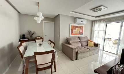Barra Olímpica - Reformado - Reserva Jardim - 110m2 - 3 quartos - suíte com closet - vista privilegiada - andar alto - sol da manhã -
