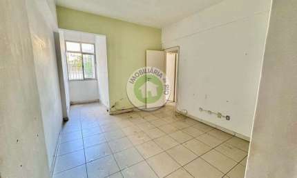 Apartamento com 2 quartos à venda no Flamengo, Rio de Janeiro 