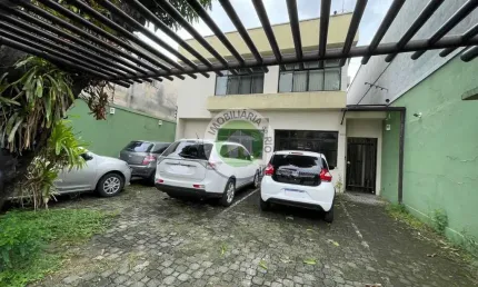 Sala comercial com 9 salas à venda na Freguesia (Jacarepaguá), Rio de Janeiro 