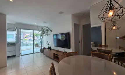Apartamento com 2 quartos à venda na Barra da Tijuca, Rio de Janeiro 