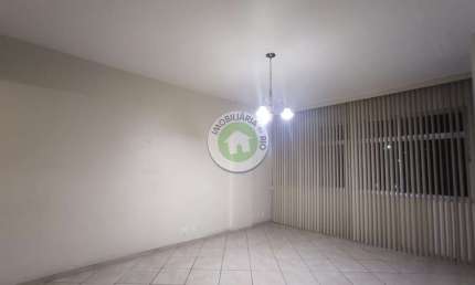Apartamento à venda na Praça Seca, Rio de Janeiro-RJ: 2 quartos, 1 suíte, 1 sala, 3 banheiros, 1 vaga de garagem, 100m². Venha conferir!
