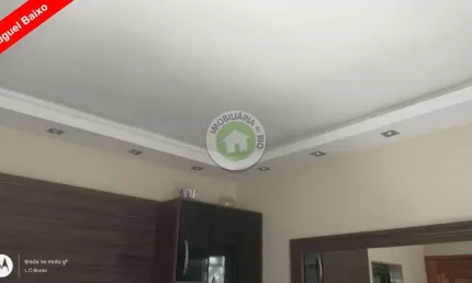 Excelente apartamento à venda em rio de janeiro-rj, praça seca: 3 quartos, 1 sala, 1 banheiro, 50m² de área. familiar.
