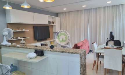 Casa de luxo em condomínio à venda em Mangaratiba-RJ, Vila Muriqui: 5 quartos, 2 salas, 4 banheiros, 2 vagas, 156m².