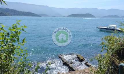 Imponente mansão em condomínio de luxo na Costa Verde - Angra dos Reis-RJ: 6 quartos, 4 suítes, 4 salas, 6 banheiros, 1.750m².