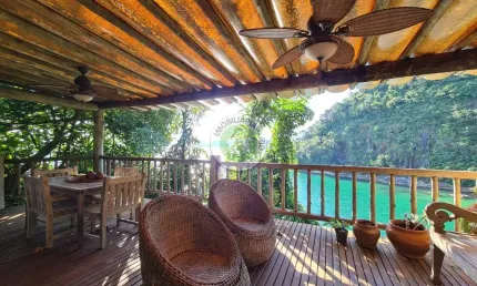 Casa em condomínio fechado com 4 quartos à venda no Centro, Angra dos Reis 
