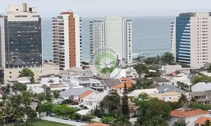 Imperdível oportunidade: apartamento à venda na barra da tijuca, rio de janeiro - 2 quartos, 1 suíte, 1 sala, 2 banheiros, 84m².