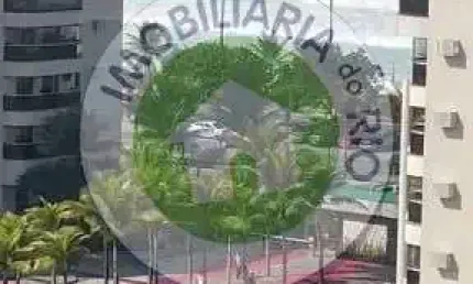 Excelente apartamento para locação no melhor ponto da Praia da Barra!