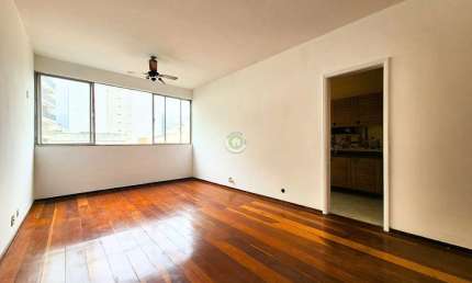 Imperdível: Apartamento à venda no Maracanã, Rio de Janeiro - 3 quartos, 1 suíte, 1 sala, 3 banheiros, 1 vaga - 90m².