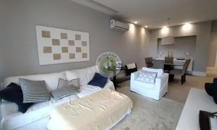 Praia da Barra-Localização privilegiada, em local bucólico, próximo ao comércio e praia.