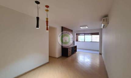 Apartamento com 2 quartos à venda no Recreio dos Bandeirantes, Rio de Janeiro 