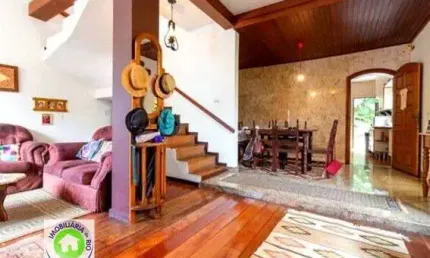 Casa à venda no andaraí, rio de janeiro-rj: 3 quartos, 2 salas, 3 banheiros, 5 vagas de garagem, 202m² de área