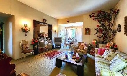 Oportunidade Imperdível: Apartamento à venda em Laranjeiras, Rio de Janeiro-RJ - 3 quartos, 1 suíte, 1 sala, 2 banheiros, 87m².