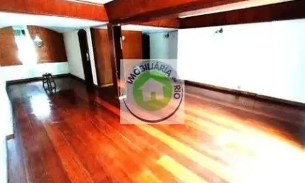 Apartamento de luxo à venda no jardim botânico, rio de janeiro-rj: 4 quartos, 2 suítes, 137m², 2 vagas de garagem!