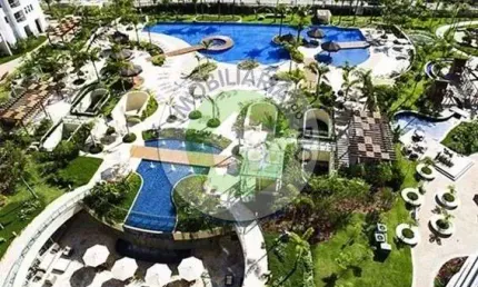 Apartamento de luxo na barra da tijuca, rio de janeiro - 4 quartos, 4 suítes, 233m², 4 vagas de garagem!