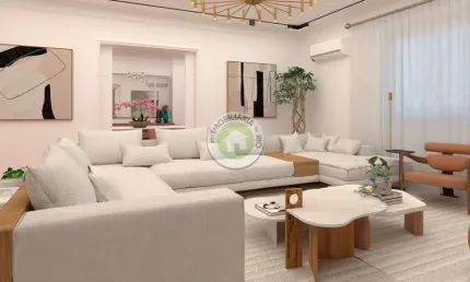 Apartamento de luxo à venda no flamengo, rio de janeiro - 4 quartos, 2 suítes, 2 salas, 5 banheiros, 420m². venha conferir!