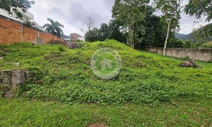 Terreno à venda em Itanhangá, Rio de Janeiro 