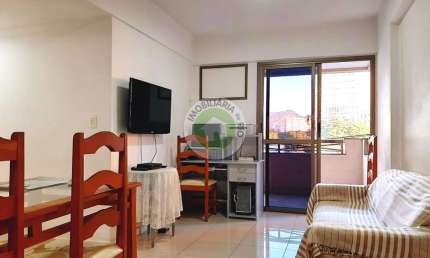 Apartamento à venda em São Cristóvão, Rio de Janeiro-RJ: 2 quartos, 1 suíte, 1 sala, 2 banheiros, 1 vaga na garagem, 69m² de área.