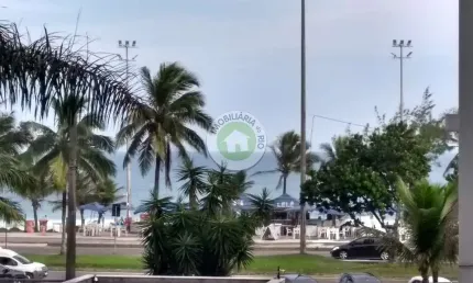 NEXT - APARTAMENTO 02 SUITES  C/VARANDA GOURMET - COM 115M² - AV LÚCIO COSTA - BARRA DA TIJUCA
