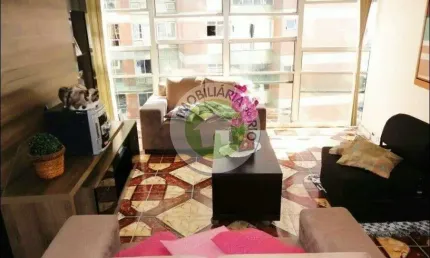 Apartamento à venda na lagoa, rio de janeiro-rj: 3 quartos, 2 salas, 1 banheiro, 1 vaga - 92m²! encontre o seu novo lar! #riodejaneiro #lagoa #imóveis