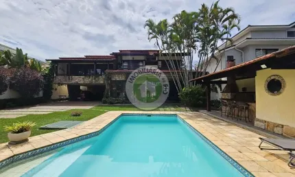 Jardim ibiza - uma grande oportunidade em condominio de alto luxo