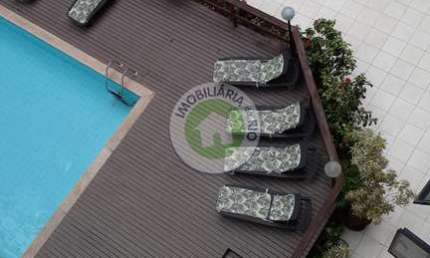Apartamento com 2 quartos à venda no Flamengo, Rio de Janeiro 