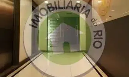 CENTRO - RUA DA ALFÂNDEGA - 238M² - ANDAR CORPORATIVO