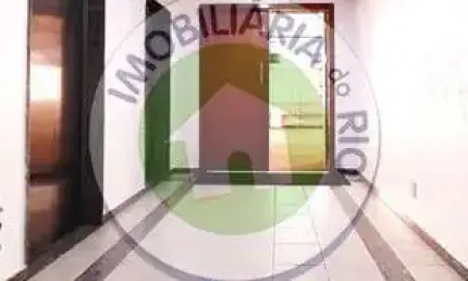 Centro - rua da alfândega - 238m² - andar corporativo