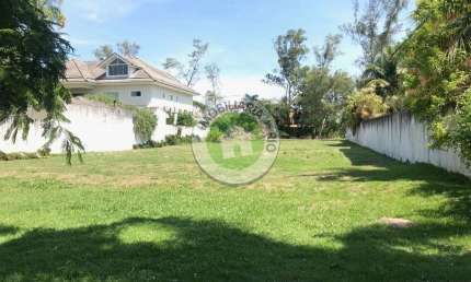 JARDIM IBIZA - PARABENS! ACABOU DE ENCONTRAR O SEU TERRENO NO CONDOMINIO DE LUXO!