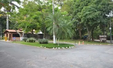 Terreno à venda na Barra da Tijuca, Rio de Janeiro 