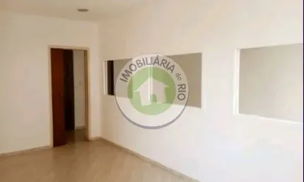 CENTRO - TEÓFILO OTONI - ÓTIMA SALA PRONTA PARA COMEÇAR ATIVIDADES