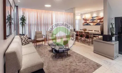 Apartamento à venda, 170 m² por r$ 3.500.000,00 - ipanema - rio de janeiro/rj